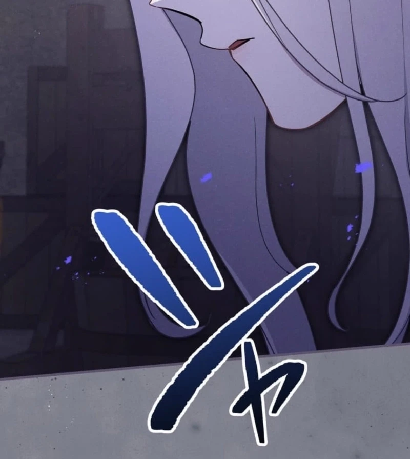 The Demon I Raised Won’t Let the Saintess Escape Chapter 11 Gambar 9