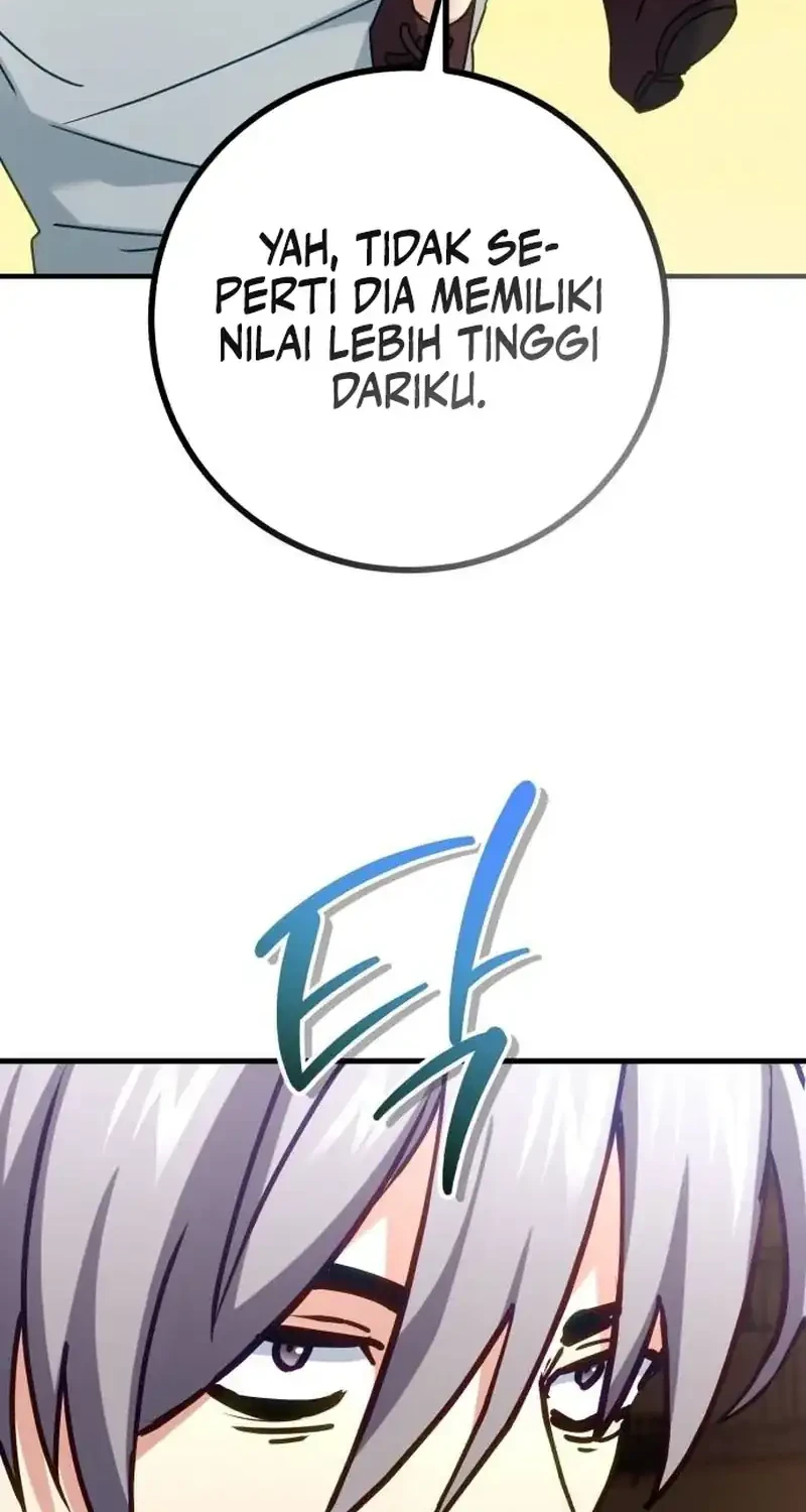 The Demon King Dad and his Hero Daughter Chapter 13 Gambar 8