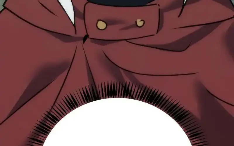 The Demon King Dad and his Hero Daughter Chapter 30 Gambar 16