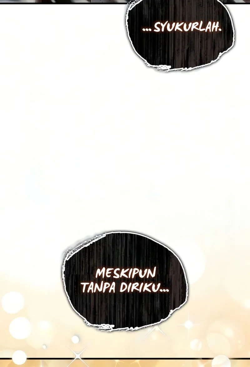 The Demon King Overrun by Heroes Chapter 32 Gambar 10