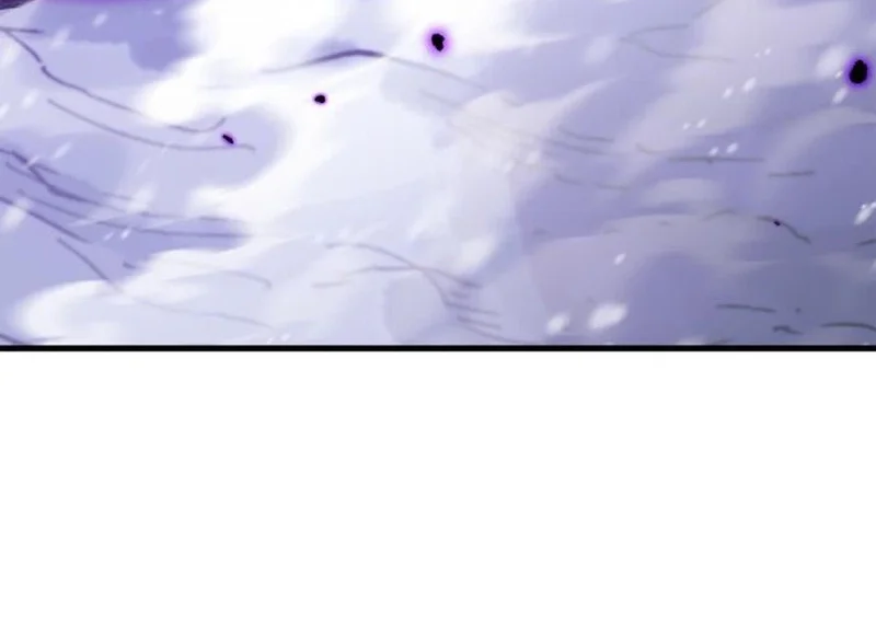 The Demon King Overrun by Heroes Chapter 51 Gambar 15