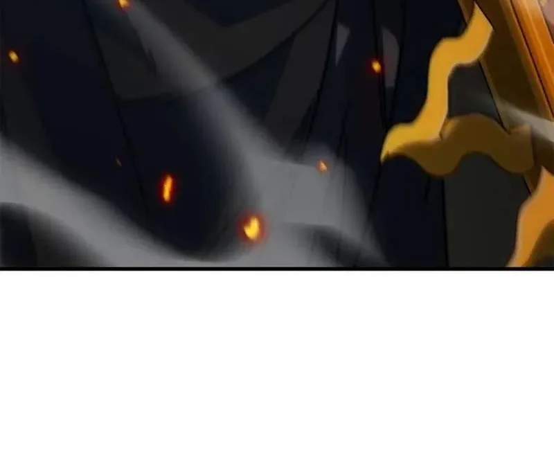 The Demon King Overrun by Heroes Chapter 52 Gambar 20