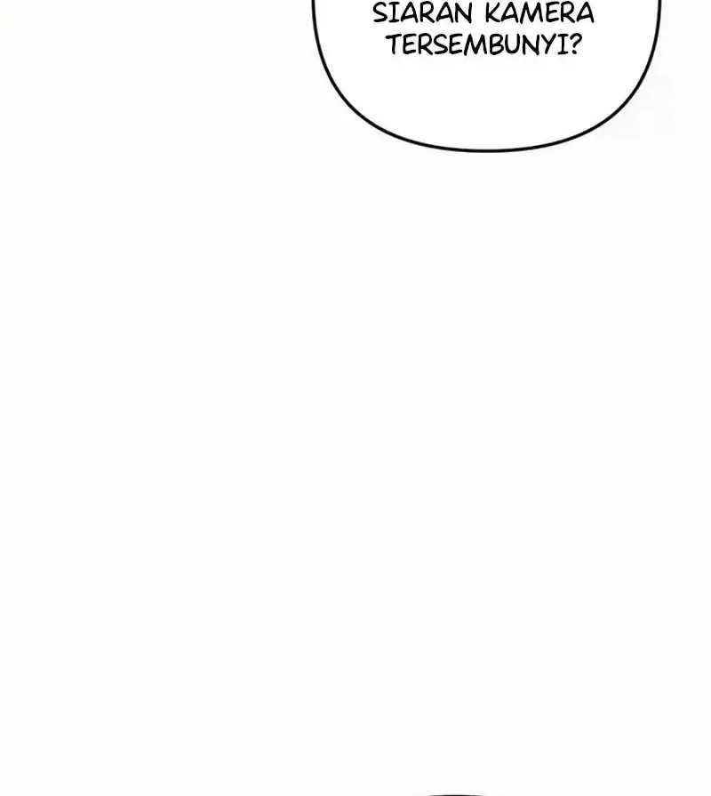 The Demon King’s Channel Chapter 10 Gambar 12