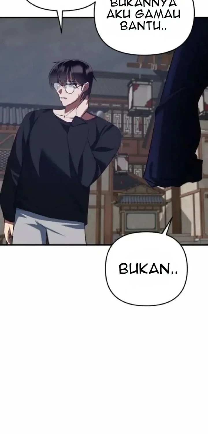 The Demon King’s Channel Chapter 12 Gambar 12
