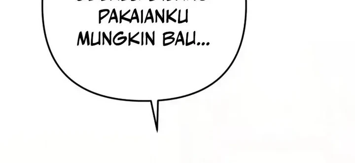 The Demon King’s Channel Chapter 13 Gambar 12