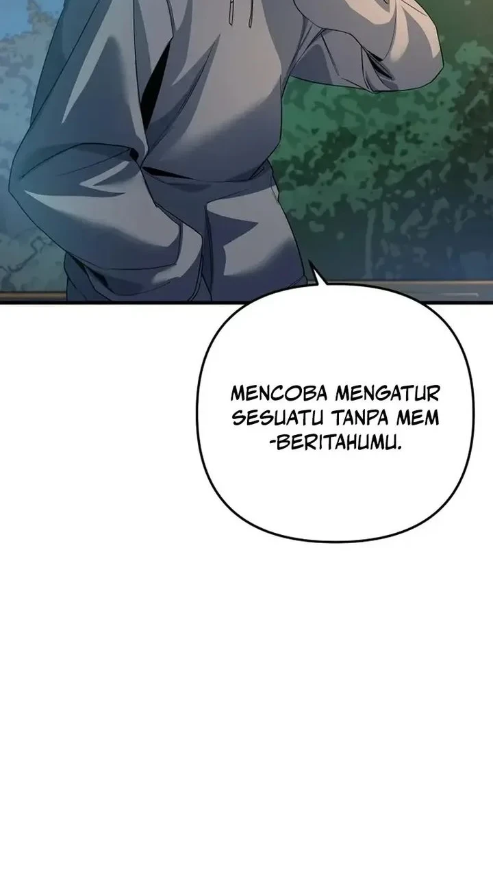 The Demon King’s Channel Chapter 14 Gambar 10