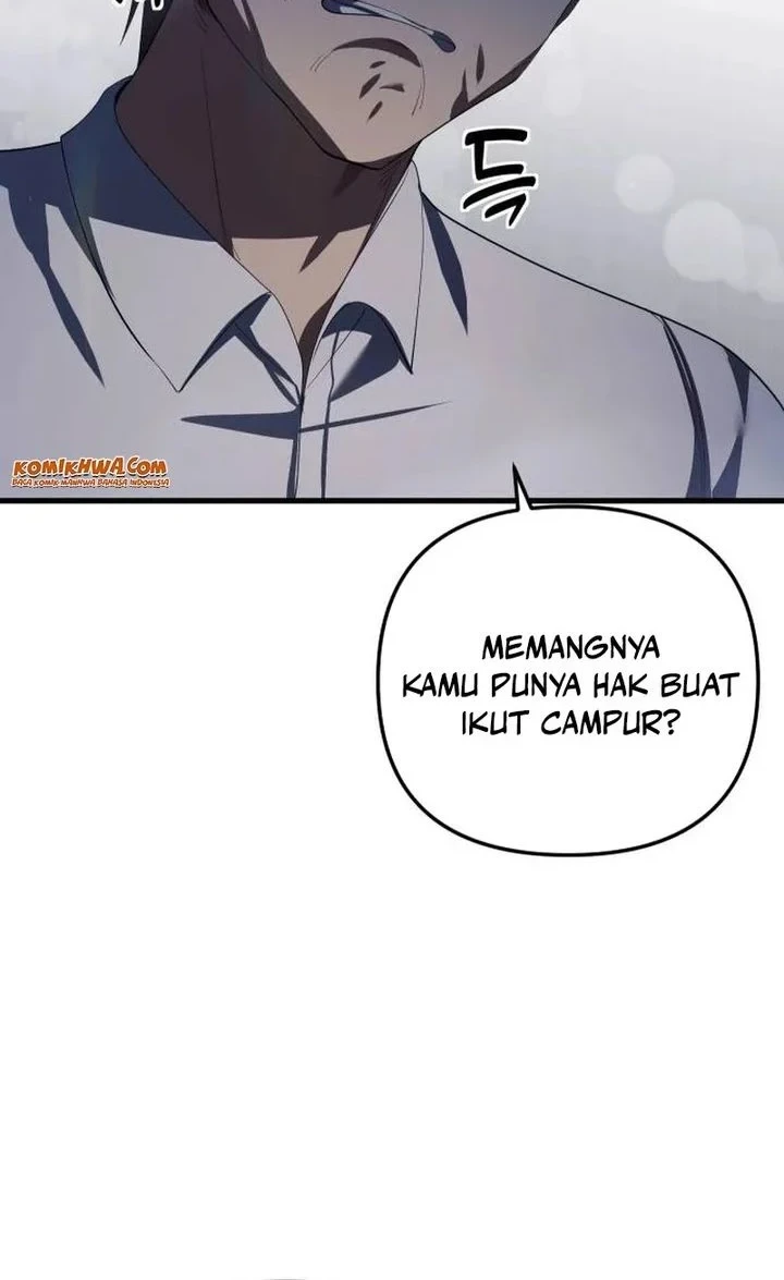 The Demon King’s Channel Chapter 19 Gambar 10