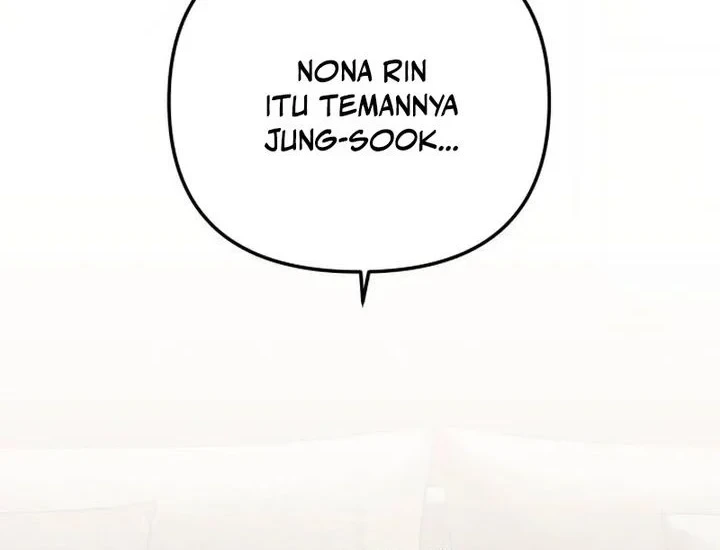 The Demon King’s Channel Chapter 20 Gambar 10
