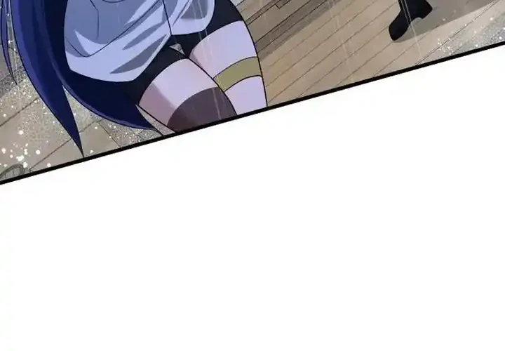 The Demon King’s Channel Chapter 23 Gambar 8