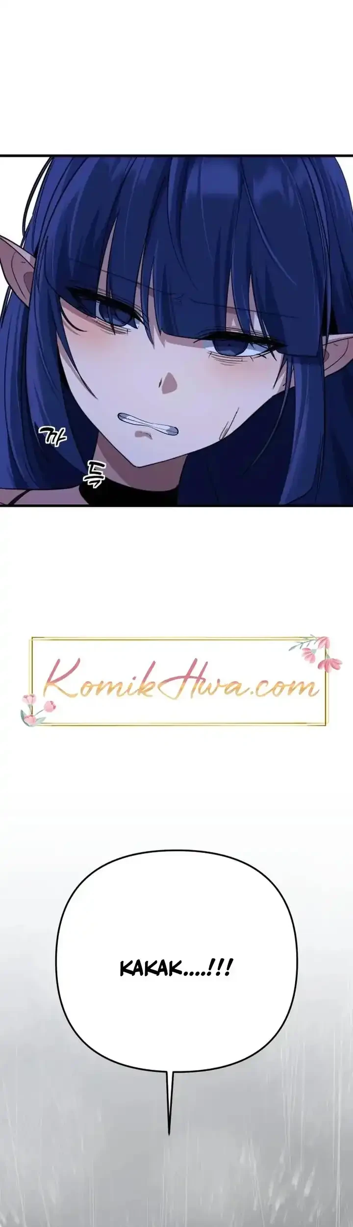 The Demon King’s Channel Chapter 23 Gambar 9