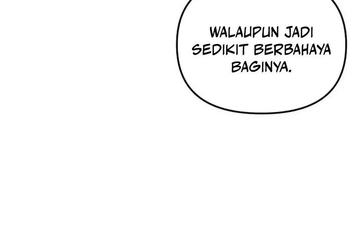 The Demon King’s Channel Chapter 24 Gambar 7