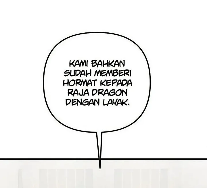 The Demon King’s Channel Chapter 8 Gambar 10