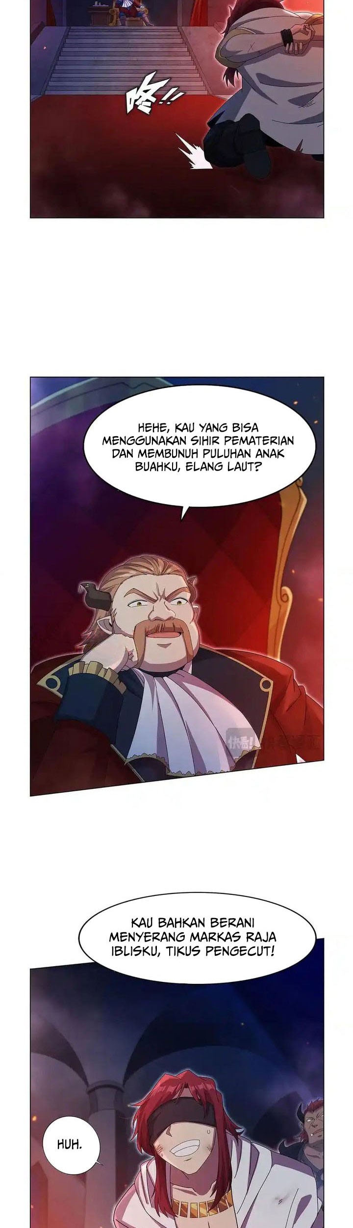 Halaman 4