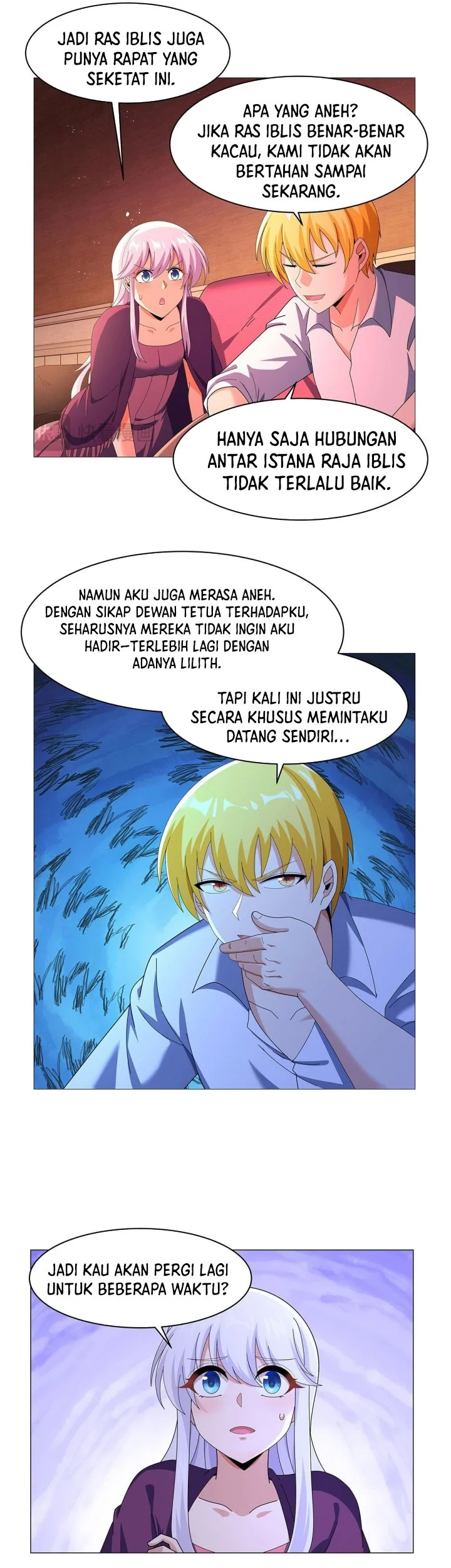Halaman 4
