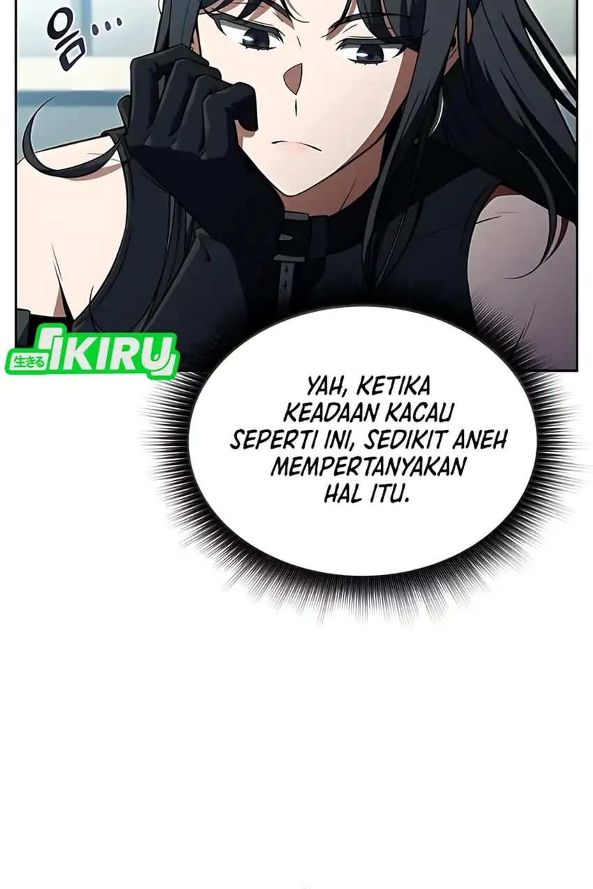 The Demon Slayer’s Restaurant Chapter 37 Gambar 12