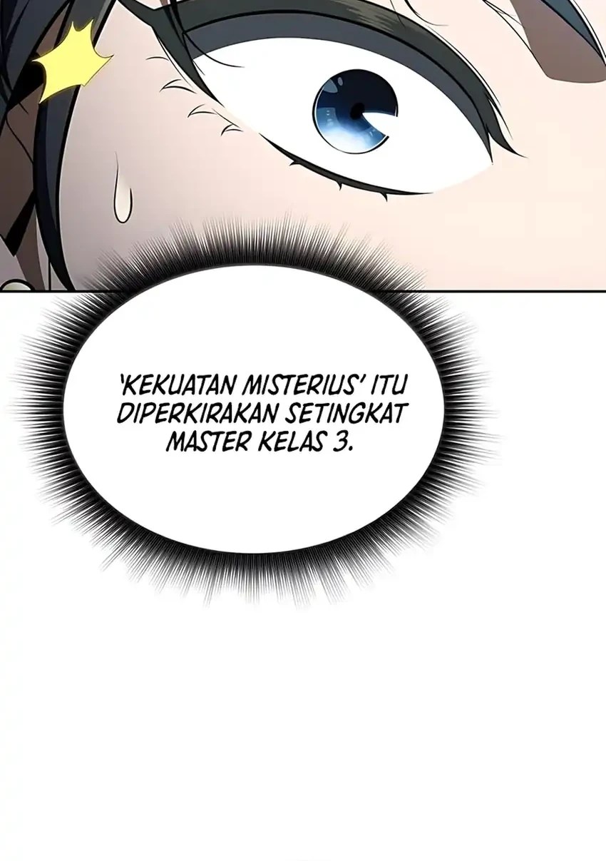 The Demon Slayer’s Restaurant Chapter 37 Gambar 14