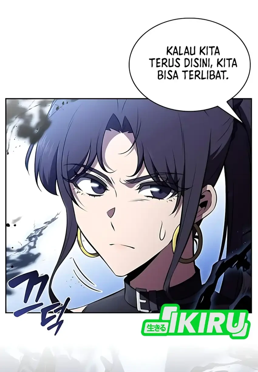 The Demon Slayer’s Restaurant Chapter 39 Gambar 12