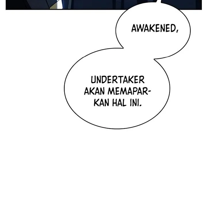 The Demon Slayer’s Restaurant Chapter 40 Gambar 11