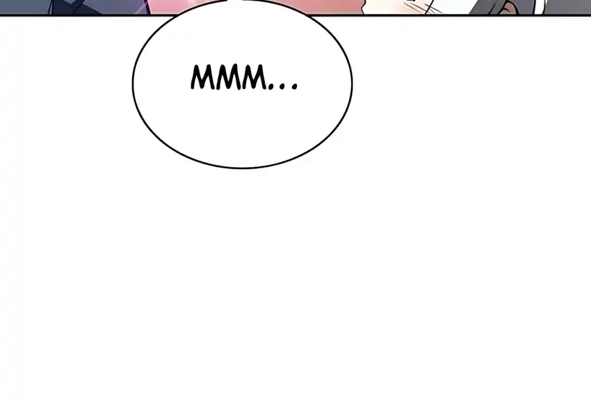 The Demon Slayer’s Restaurant Chapter 41 Gambar 14