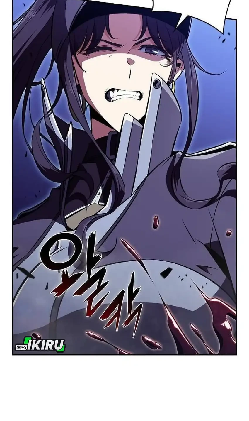 The Demon Slayer’s Restaurant Chapter 42 Gambar 12