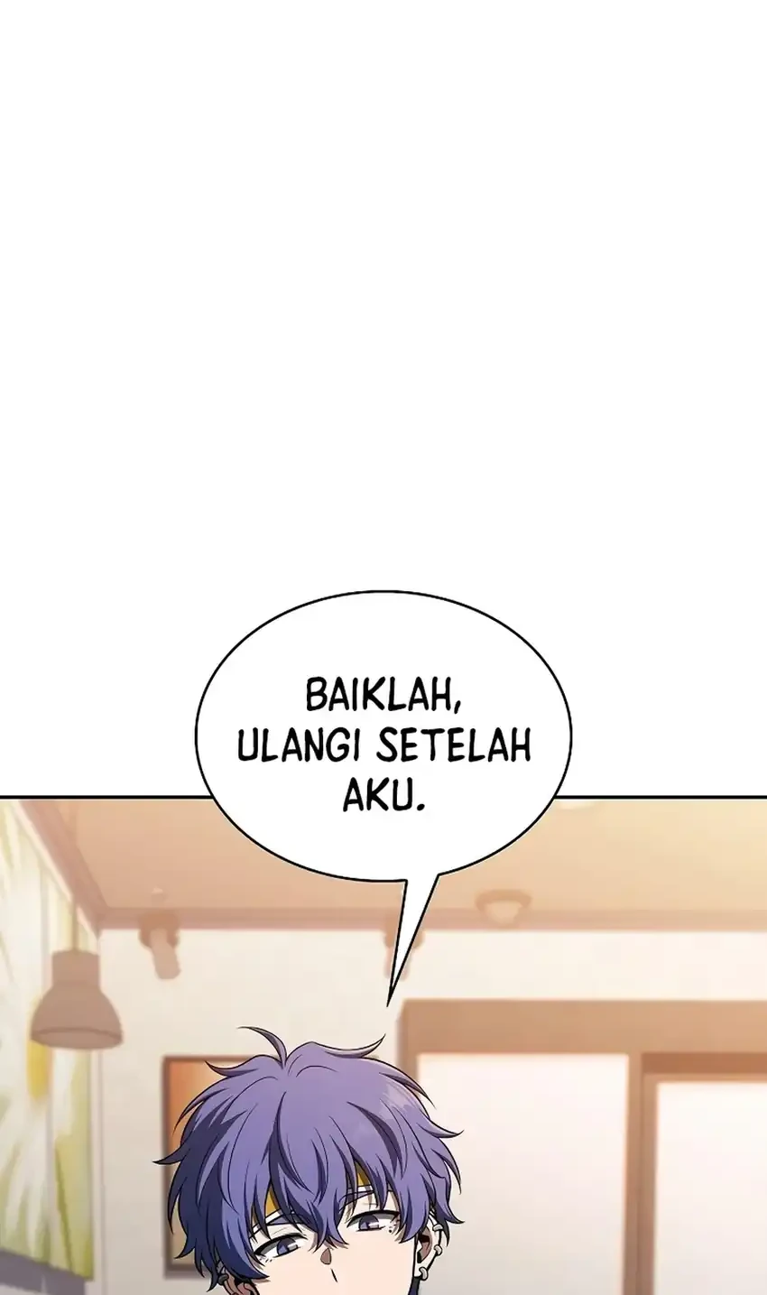 The Demon Slayer’s Restaurant Chapter 54 Gambar 14