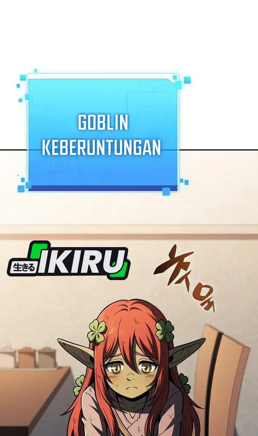 The Demon Slayer’s Restaurant Chapter 56 Gambar 14