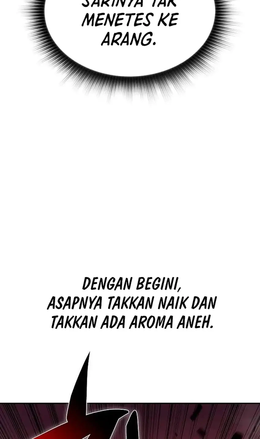 The Demon Slayer’s Restaurant Chapter 57 Gambar 14