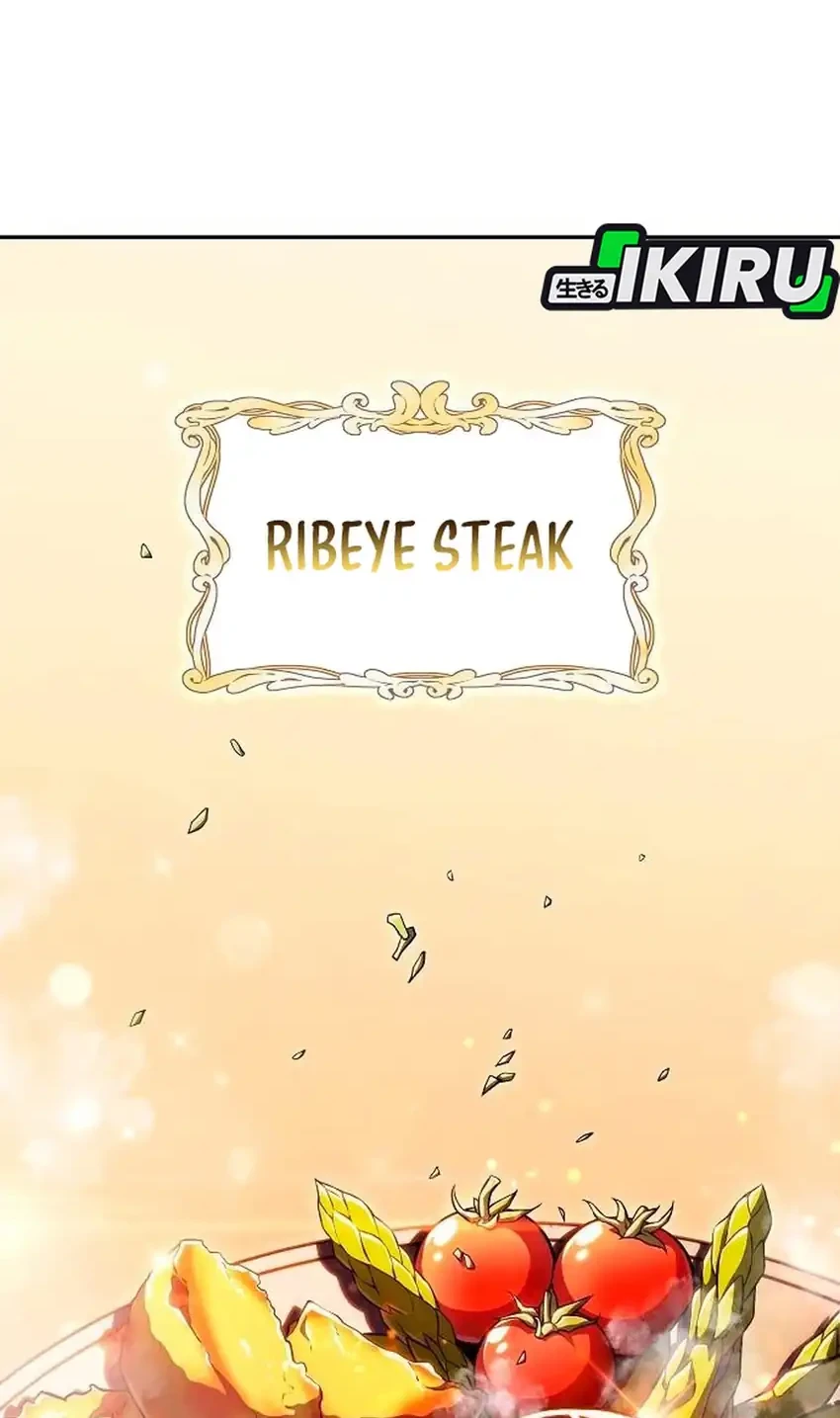 The Demon Slayer’s Restaurant Chapter 57 Gambar 16