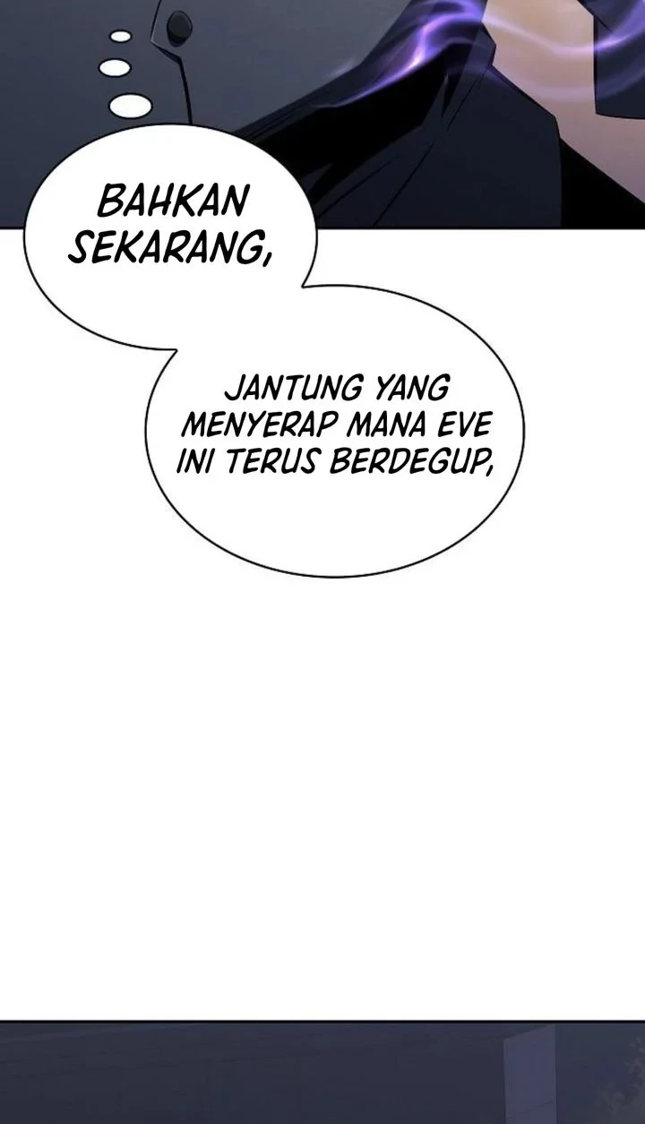 The Demon Slayer’s Restaurant Chapter 59 Gambar 11