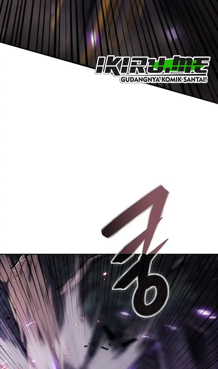The Demon Slayer’s Restaurant Chapter 60 Gambar 16