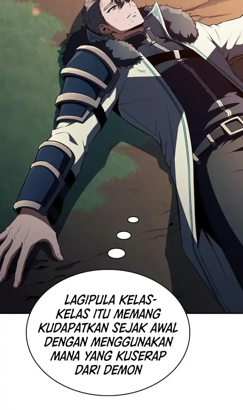 The Demon Slayer’s Restaurant Chapter 61 Gambar 12