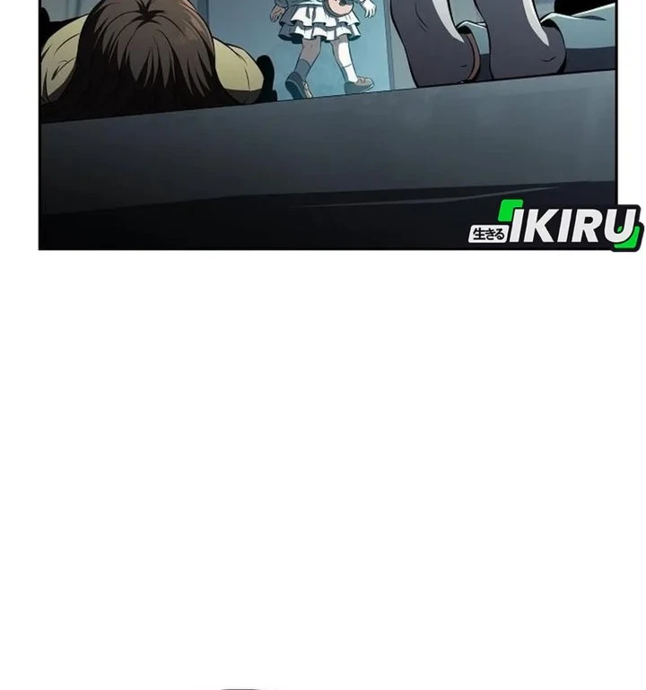 The Demon Slayer’s Restaurant Chapter 63 Gambar 18
