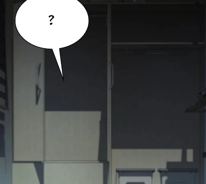 The Demon Slayer’s Restaurant Chapter 63 Gambar 14