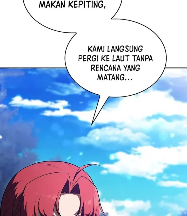 The Demon Slayer’s Restaurant Chapter 65 Gambar 18