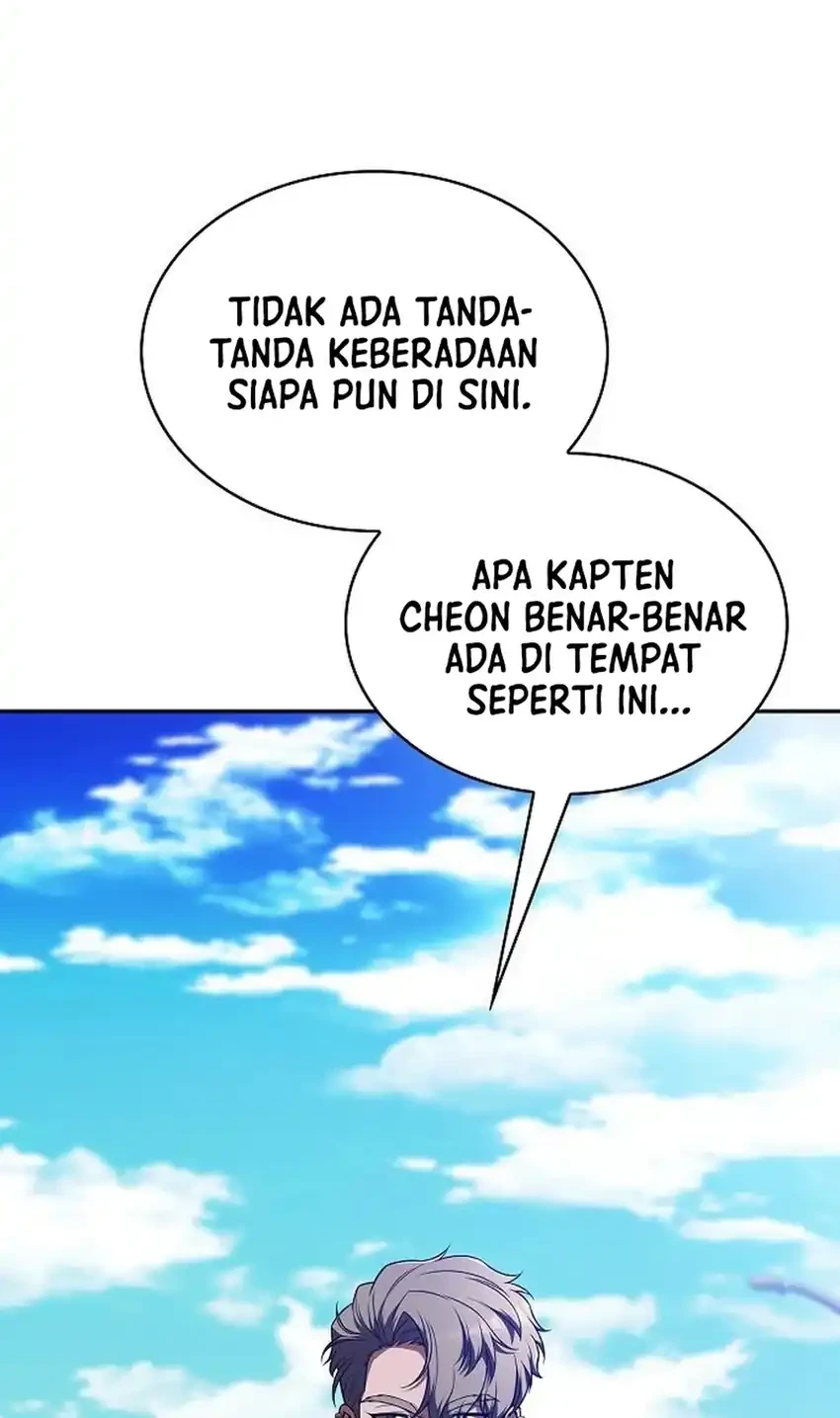 The Demon Slayer’s Restaurant Chapter 66 Gambar 16