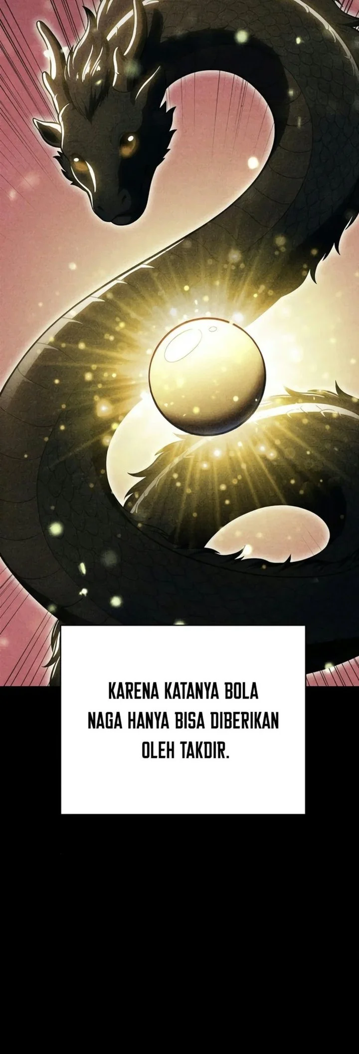 The Demon Slayer’s Restaurant Chapter 70 Gambar 13