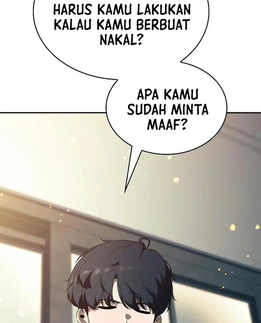 The Demon Slayer’s Restaurant Chapter 75 Gambar 12