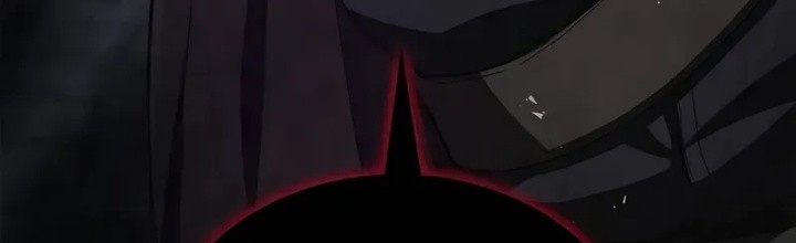 The Demonic Cult Instructor Returns Chapter 14 halaman 10