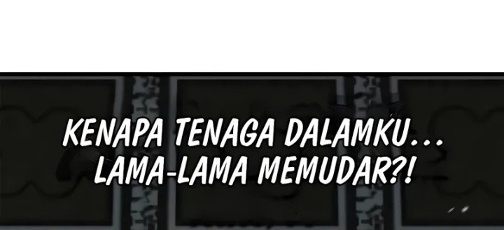 The Demonic Cult Instructor Returns Chapter 15 halaman 10