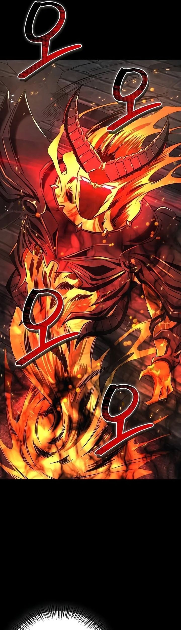 The Demonic Cult Instructor Returns Chapter 16 halaman 13