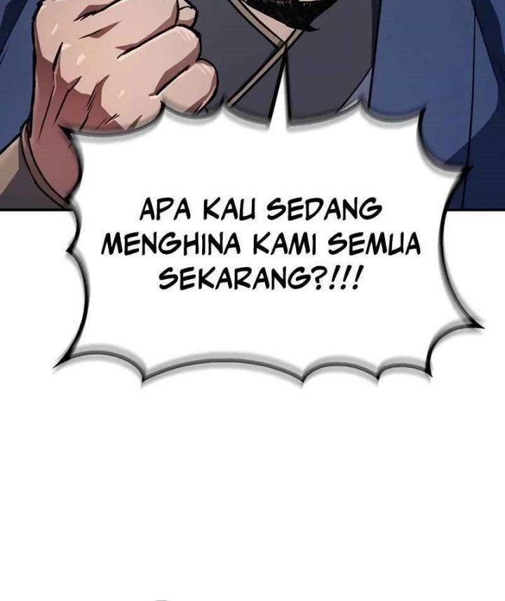 The Demonic Cult Instructor Returns Chapter 2 halaman 10