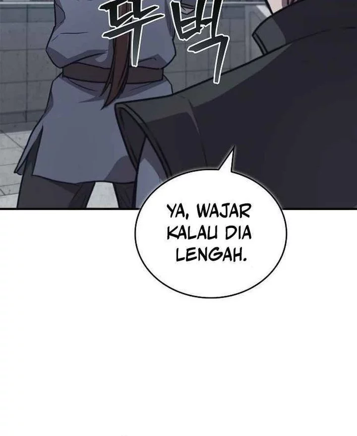 The Demonic Cult Instructor Returns Chapter 29 halaman 13