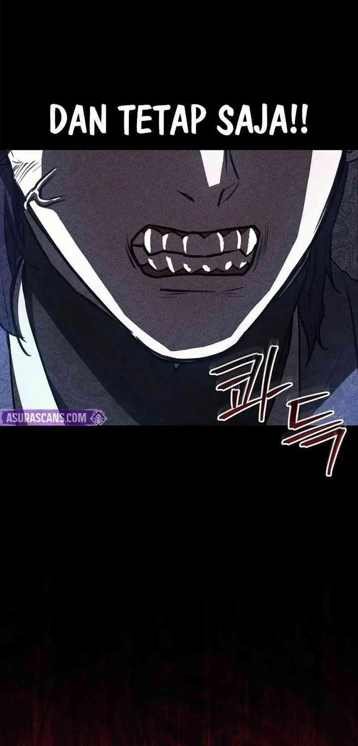 The Demonic Cult Instructor Returns Chapter 36 halaman 10