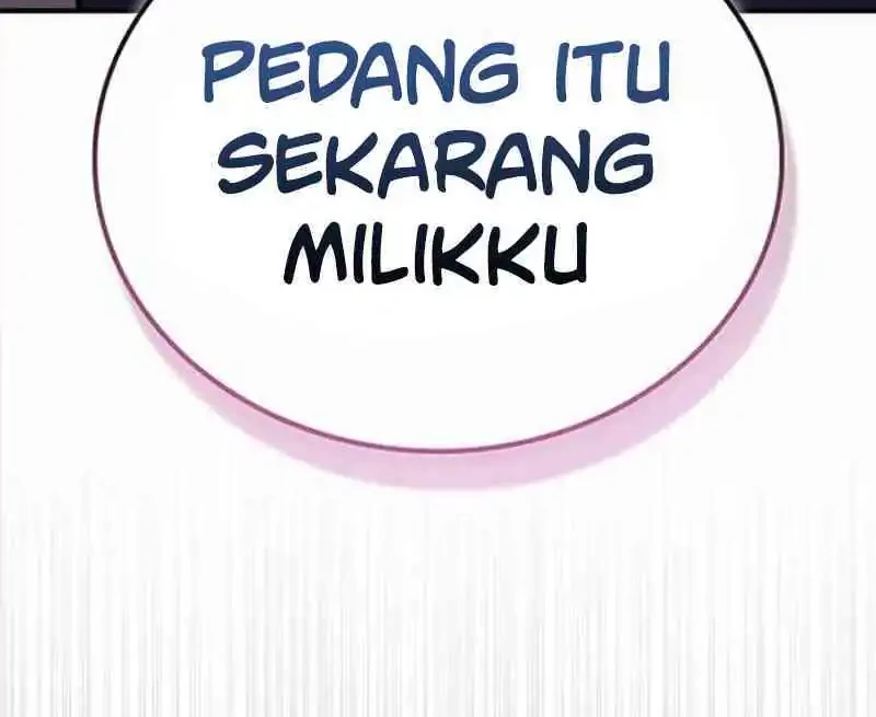 The Demonic Cult Instructor Returns Chapter 38 halaman 10