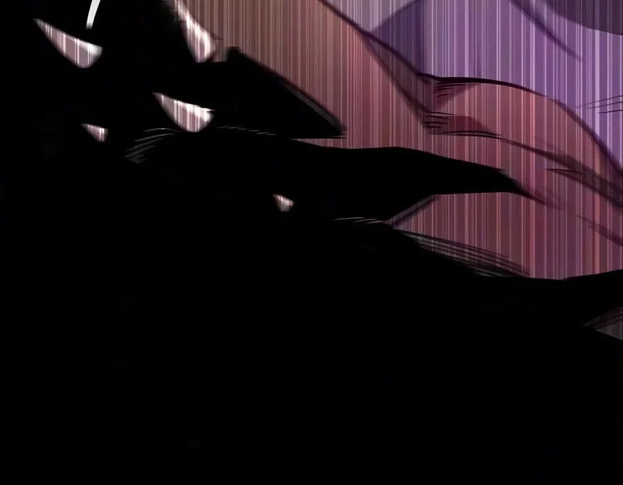 The Demonic Cult Instructor Returns Chapter 60 Gambar 12