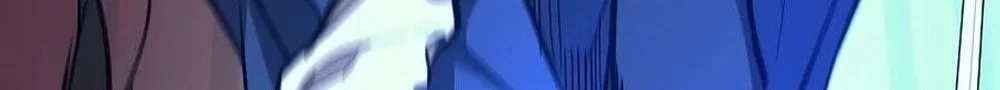 The Demonic Cult Instructor Returns Chapter 61 Gambar 14