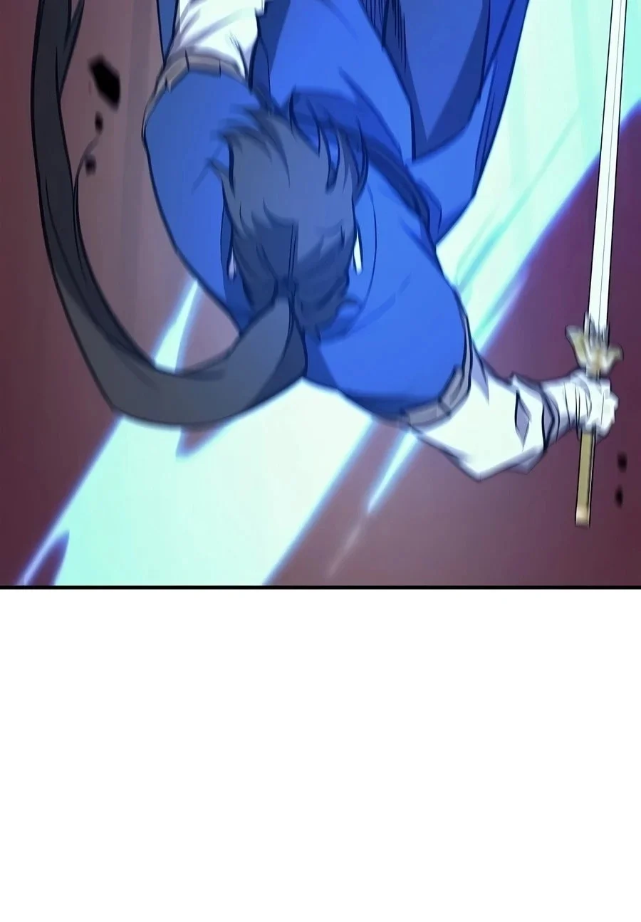 The Demonic Cult Instructor Returns Chapter 61 Gambar 15