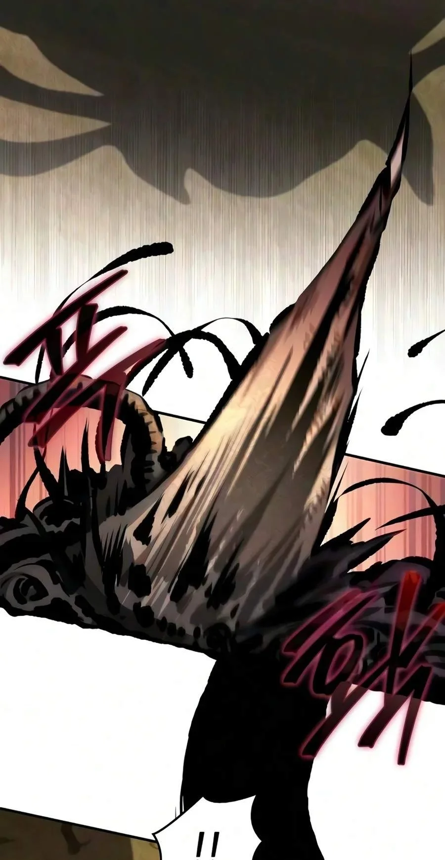 The Demonic Cult Instructor Returns Chapter 64 Gambar 12