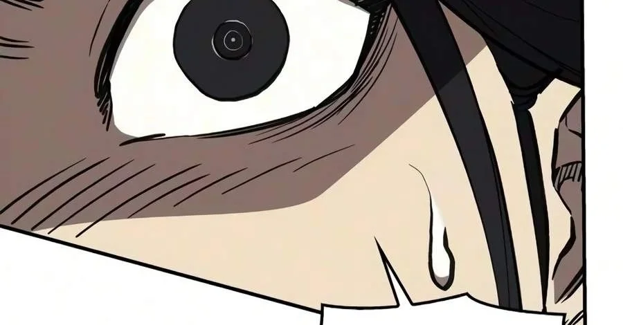 The Demonic Cult Instructor Returns Chapter 64 Gambar 14