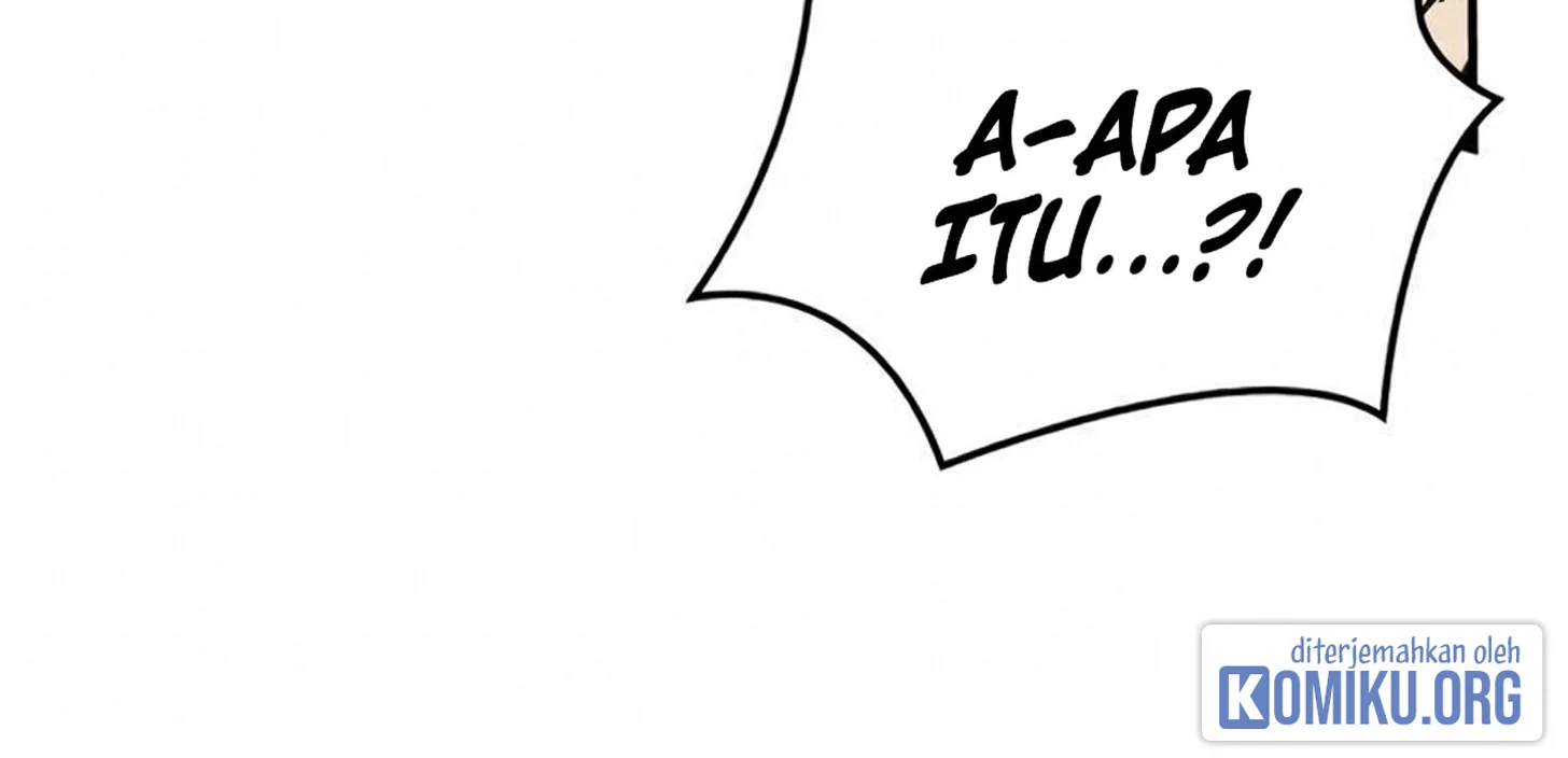The Demonic Cult Instructor Returns Chapter 64 Gambar 15